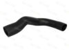 THERMOTEC DCX033TT Charger Intake Hose